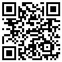 QR Code for dash:XeCbL9uXeRkXYsn9tw4sbcaa3EA3H4L89o