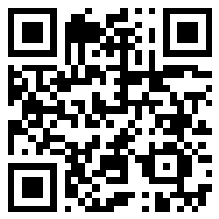 QR Code for dash:XeCbLTzbF7JDtAmtPDfKHgeWM7Ekwwse6J