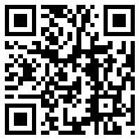 QR Code for dash:XeCbPrGpVZYgTFbvBTraqvwxF9TivmM5YG