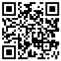 QR Code for dash:XeCbRCzzshEjcfpussW5XweKdMombkLRhe