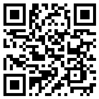 QR Code for dash:XeCba7C9ZgaBiEPmn3uJc8Toiirp6z6JXM