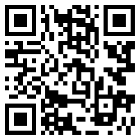 QR Code for dash:XeCbc5nrApTMizN9oEuUG9YAyLVvuGUAdT