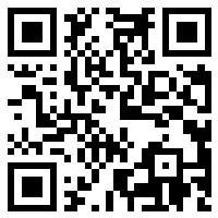 QR Code for dash:XeCbfiCiPP1Vo5Ltb4ZPkLHZrMhvagub2u