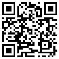 QR Code for dash:XeCbkqAdT4fN7R7gZ68QsgUMSCcKK2FUUN