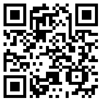 QR Code for dash:XeCbsDa2ASyPvyYUr2WHF6uwZ5LYfh6bta