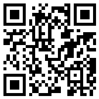 QR Code for dash:XeCc19uPLRyrYGnZ742xXiwLDFmAP5NXeZ