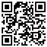 QR Code for dash:XeCc2KFsAeMCiVs7nEc8minQPvWdL5endF