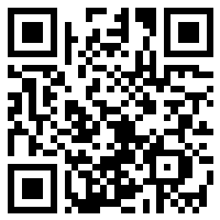 QR Code for dash:XeCc8Cf8wp3LYLE187YRdzyoyDWVnbwhF1