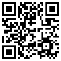 QR Code for dash:XeCcWbevwZ1w3TeJypaUATAaK9ZCk56ySw