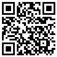 QR Code for dash:XeCcYxoJJ71nkYcyigmfBdhbpn5pnF5XLe