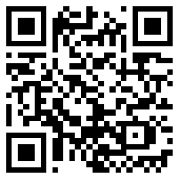 QR Code for dash:XeCcjX7vScLch97E8Vi9QSintYEFcKj5fK