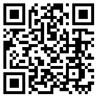 QR Code for dash:XeCctuT7git7DGwhXJCppy3fAd3LmLAs9Q