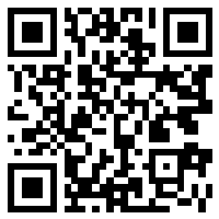 QR Code for dash:XeCdv6LoRXWfmbsoFN7HsvP5TkgmGSGyJV