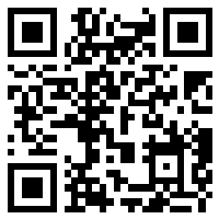 QR Code for dash:XeCe9uvpXxy3fafxwrjavDDWgHavyuiYy2