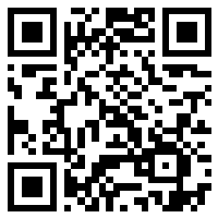 QR Code for dash:XeCeLBnSQ2CXYBCZsbmY2jhLZJL4fZsU71