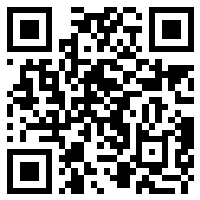 QR Code for dash:XeCeNzu2pBzq4rssQasayk61BTnPLn17rP