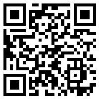 QR Code for dash:XeCepn39LoaZTFHntm9CN7yFbT5edLcZqb