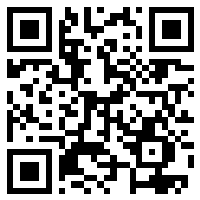 QR Code for dash:XeCexpmLmjyu62K2RBE2oze5Cv81BQJL4U