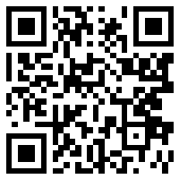 QR Code for dash:XeCfMaVECL6oYhNiJS2QJexZ4ZrqxQHvcs
