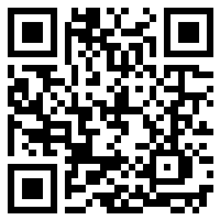 QR Code for dash:XeCfowD3LLi6cZ4Yc42dSTFC6NBqVv8poA