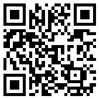 QR Code for dash:XeCgJmaxEPfinQDJ9x3eHFAKNdcWHJFiUc