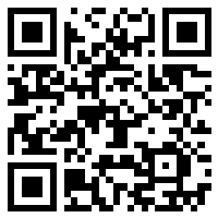 QR Code for dash:XeCgLmarsWvsZCMPu3CfV4ZBhKmPo1XhSi