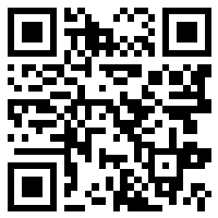 QR Code for dash:XeCgcWRFQdUWjSXMpGQFFGWSTREZwjs99U