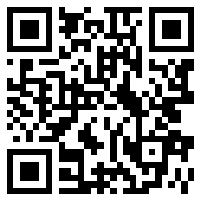 QR Code for dash:XeCgev3pSfiR9obpooSW66FupideGGyEZq