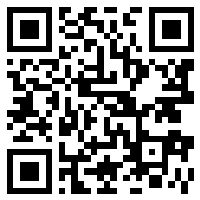 QR Code for dash:XeCgvcCFJeLM9jLTawAFVGCm8vFuk48MPy