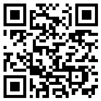 QR Code for dash:XeCh6J7bLtaRNvCCS4GG5p3by77YrAJr92