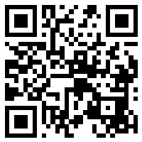 QR Code for dash:XeChXV2ncLP3aWBrwJweJAB5mdn4GKvZ5t
