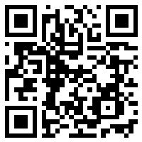 QR Code for dash:XeChaDVL5zXGyJ2fbYXDS1qi6Mpeiv784g