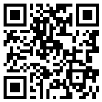 QR Code for dash:XeCheYy7TTDsqVCm3mGjdh39KziNrrciXs