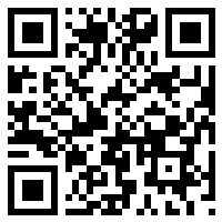 QR Code for dash:XeChqGusJyyXdpZTYCcEGA6N4BjuCUUm4G