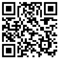 QR Code for dash:XeChqvooCP5vfaHEKnAzq5gYZY8V8XvGFv