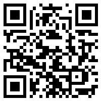 QR Code for dash:XeCikPFQBVvnhSwMd7LWVv3zdT5YkF96jv