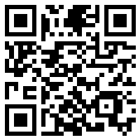 QR Code for dash:XeCjVKm6dVA81pmv7NmgeiZzTLtyNsUExd