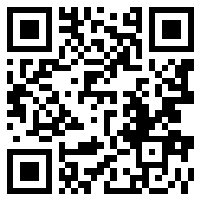 QR Code for dash:XeCjtb83XYrZSGwitwSbXaTYXBbzoCU55B