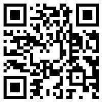 QR Code for dash:XeCm2D3gUBvuzFdnbHvxchnnaCKS4cRUxP