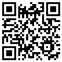 QR Code for dash:XeCm4oqRcNeBiBiTwekvAmyNhH1HhWe1f4