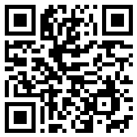 QR Code for dash:XeCm5zgd16EUhfP9JGeCLnH28n4SMdPjmn