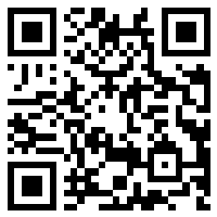 QR Code for dash:XeCmRLkGUBzar45otvPi8t2YiKJ2aBvXHQ