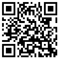 QR Code for dash:XeCnCMJQfQu7Ck1W7VdPo71RnsXFDGx7bD