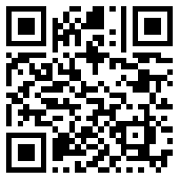 QR Code for dash:XeCnPiVYmGdFX61eUEEaVBaxyfarhQ5Eap