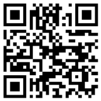QR Code for dash:XeCnRWzdknMx2ddYXWEWkZymw2CEFiWsju