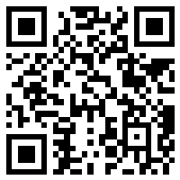QR Code for dash:XeCnwA9dAmEV4fCFgqaLcER7cW6QhdKkZs