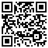 QR Code for dash:XeCofgABsZ1B4fxAbjy4BKcax3z4JPMYd1