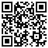 QR Code for dash:XeCopHqCzD7FdSg7o7JFvEqTFpD4JrnLcp