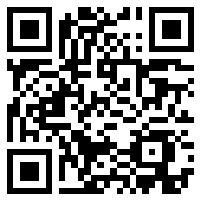 QR Code for dash:XeCpVoVcXshiv2UXACF43eS2inC8gpL3jT