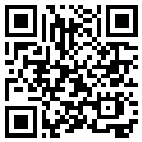 QR Code for dash:XeCpbYPHnGy542q3SS34xZmyKGiVBbNpWS